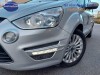 FORD FORD S-MAX